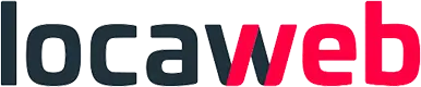 Locaweb