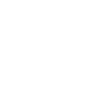 Hostinger_Logo