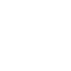 aws-svgrepo-com