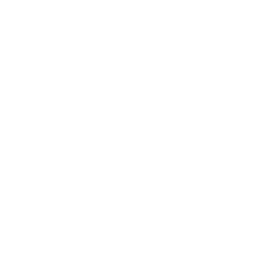 azure-svgrepo-com