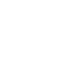 digitalocean-svgrepo-com