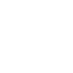 letter-h-svgrepo-com
