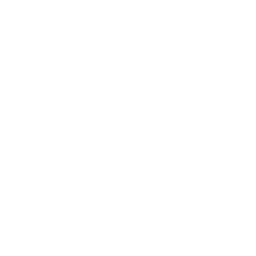 letter-w-svgrepo-com (1)