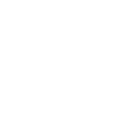 linode-svgrepo-com (2)