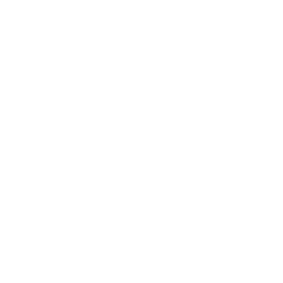 vultr-svgrepo-com (1)